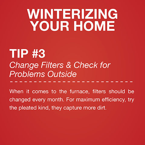 Winter tip